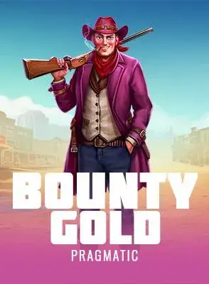 bounty-gold.webp