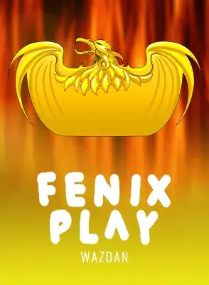 fenix-play.webp