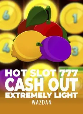 hot-slot-777-cash-out-extremely-light.webp