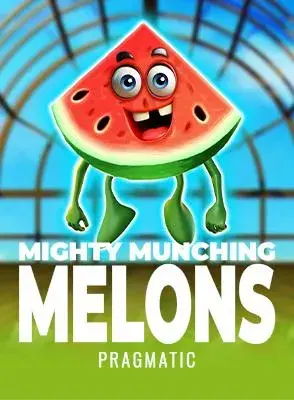 mighty-munching-melons.webp