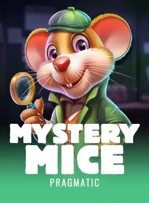 mystery-mice.webp