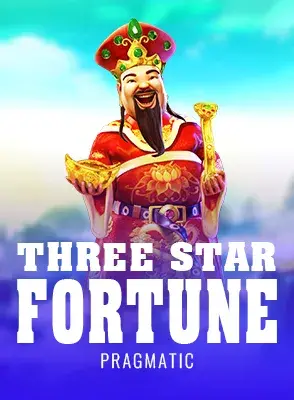 three-star-fortune.webp