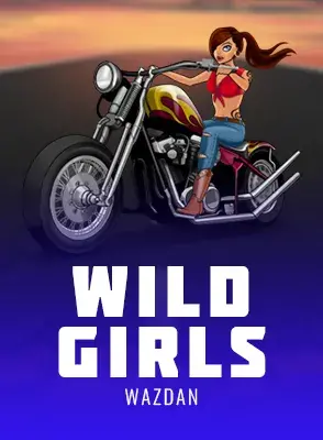 wild-girls.webp