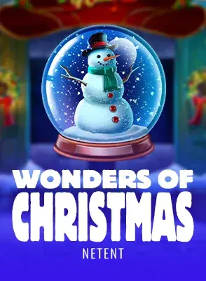 wonders-of-christmas.webp