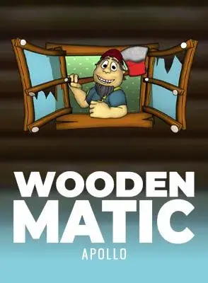 wooden-matic.webp
