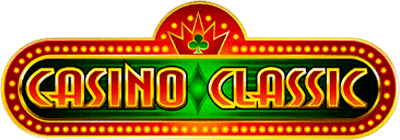 Casino Classic